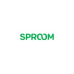 Sproom