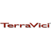 TerraVici Drilling Solutions