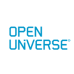 Open Universe