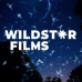 Wildstar Films