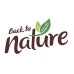 Back to Nature Foods