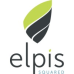 Elpis