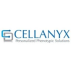 Cellanyx Diagnostics