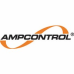 AmpControl