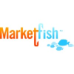 Marketfish, Inc.