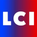 LCI.fr
