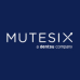 MuteSix Inc.