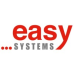 Easy Systems