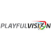 Playfulvision