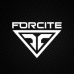 Forcite Helmet