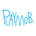 PlayMob