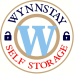 Wynnstay Self Storage