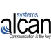 Alcan Systems