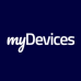 myDevices