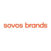 Sovos Brands