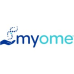 Myome