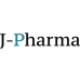 J-Pharma