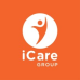 iCare Benefits Group