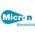 Micron Biomedical