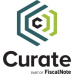 Curate Solutions