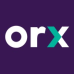 Orx