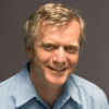 Andy Bechtolsheim