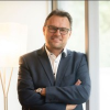 Prof. Dr. Markus Schmidiger