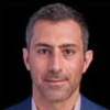 James DeLorenzo