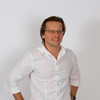 Marc Neuen