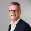 Jan Trionow