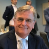 Theo de Rooij