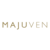 Majuven