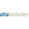 Alta Berkeley Venture Partners