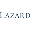 Lazard