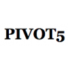 PIVOT05