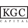 KGC Capital