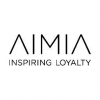 Aimia