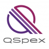 Qspex Technologies