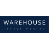 Warehouse Investimentos