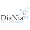 DiaNia Technologies