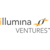 Illumina Ventures