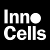 InnoCells