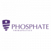 Phosphate Therapeutics