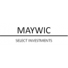 Maywic Select Invsestments