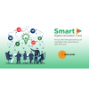 Smart Axiata Digital Innovation Fund