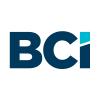 BC Investment Management Corporation