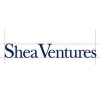 Shea Ventures