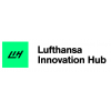 Lufthansa Innovation Hub