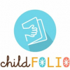 ChildFolio