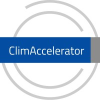 ClimAccelerator